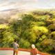 Image for article titled Singapore is creating its own version of New York’s High Line—but 10 times longer